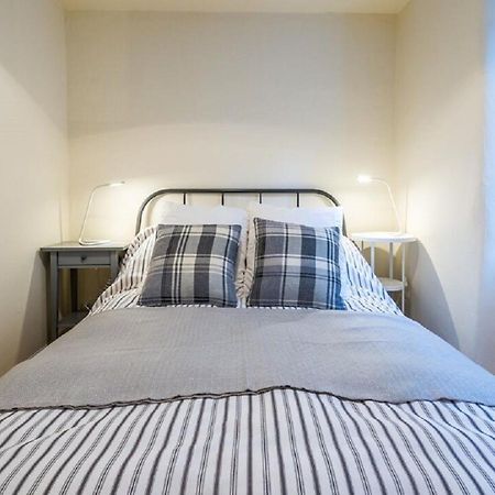 Appartement Number 70 à Haddington Extérieur photo